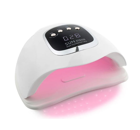 Lampa UV LED | SUN X15 MAX | 280W