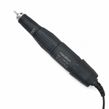 Mandrină pentru freză de unghii Marathon SDE-H37L1, piesă de mână 35.000 RPM