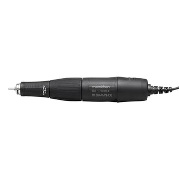 Mandrina pentru freza unghii | 35000 RPM | Marathon SH37N
