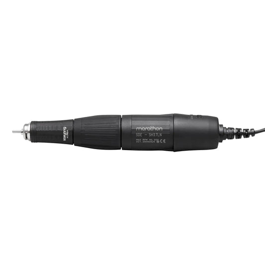 Mandrina pentru freza unghii | 35000 RPM | Marathon SH37N