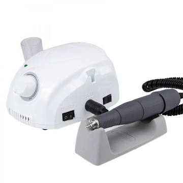 Freza Electrica Profesionala BTMarathon 3 Champion | 35.000 RPM | 65W | Twist-Lock