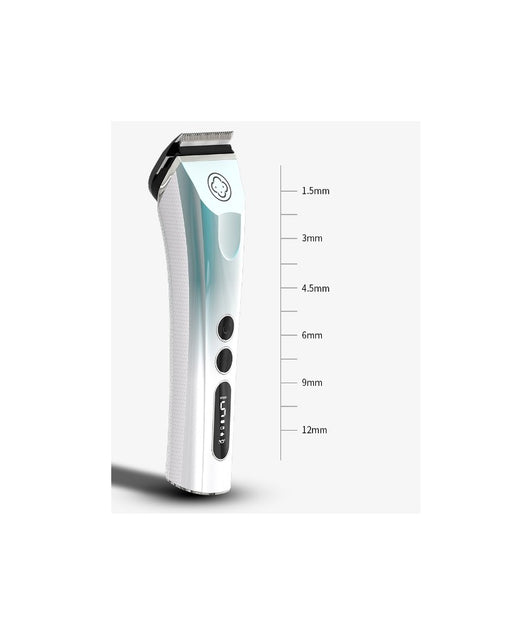 Masina de tuns Fresh Fade - 7000 RPM - Madeshow