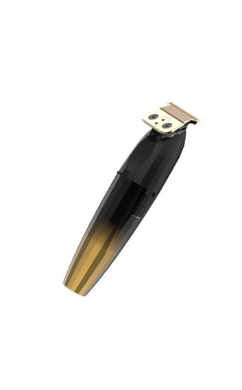 Masina de contur JRL FreshFade 2020T Trimmer Gold