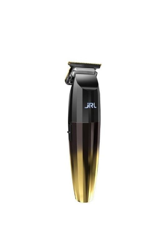 Masina de contur JRL FreshFade 2020T Trimmer Gold