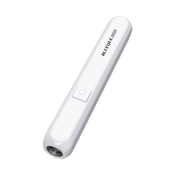 Mini lampa UV LED MINI3A pentru fixarea rapida a tipsurilor si polimerizarea gelului