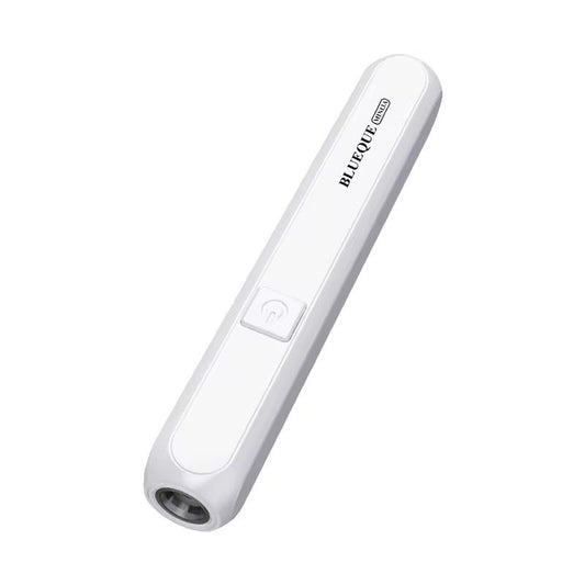 Mini lampa UV LED MINI3A pentru fixarea rapida a tipsurilor si polimerizarea gelului