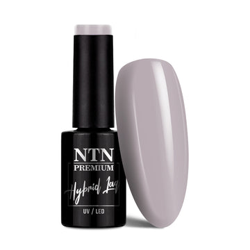 Oja semipermanenta NTN Premium - Garden Party Collection 5g , NR 180
