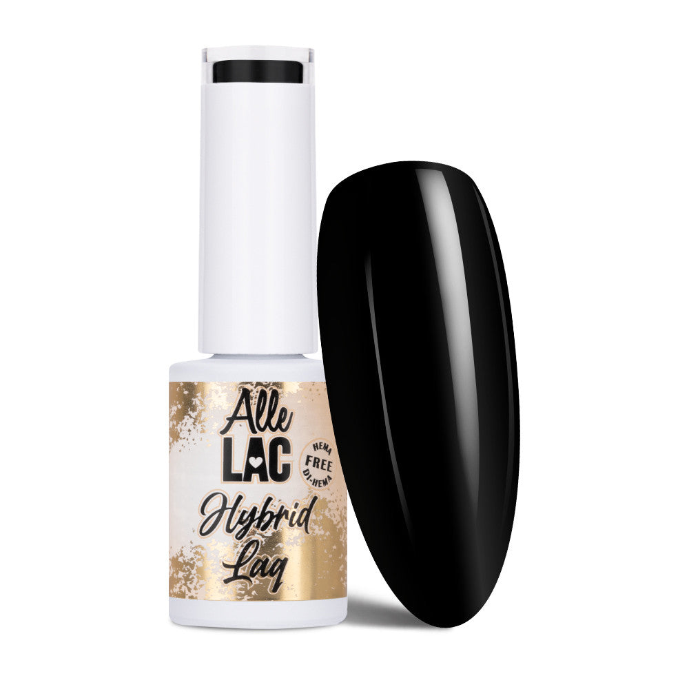 Oja Hybrid VIP Lac