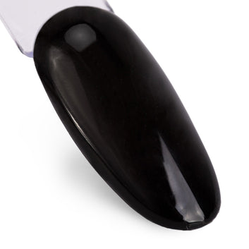 Oja semipermanenta AlleLac , nr 208 , 5 g