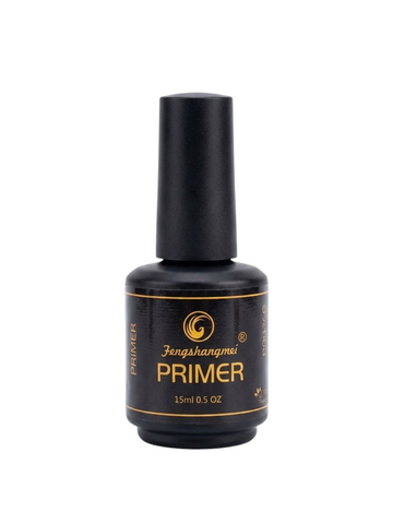 Primer | Fara acid | FSM | 15 ml