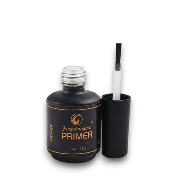 Primer | Fara acid | FSM | 15 ml