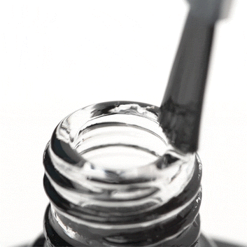 Primer fără acid Ocho Nails | cu vitamine | 5g
