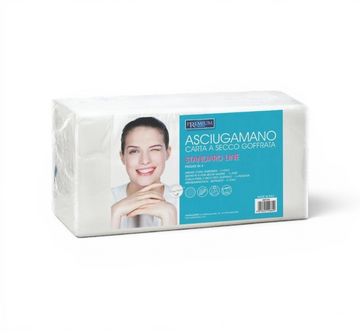 Prosoape de Unica Folosinta MAXI – Set 60buc, 45 x 80 cm