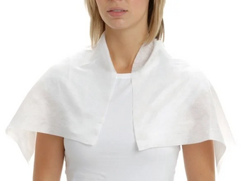 Prosoape de Unica Folosinta MAXI – Set 60buc, 45 x 80 cm