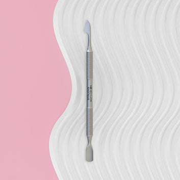 Pusher cuticule Staleks Beauty Care 30 Type 1 pentru ingrijire manichiura acasa