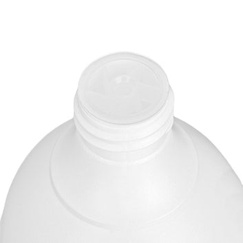 Recipient deschis de acetonă profesională NTN Premium 1000 ml pentru îndepărtarea produselor tehnice
