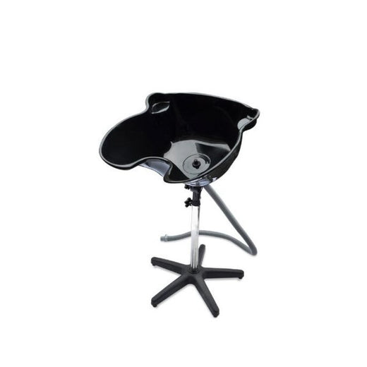 Scafa Coafor Frizerie -inaltime,inclinare ajustabile-15 l