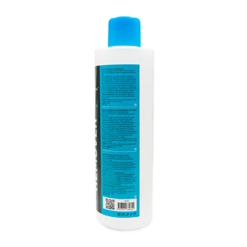 Soak Off Remover Professional 1000ml - pentru oja semipermanenta