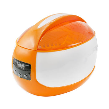 Sterilizator cu ultrasunete CE-5600A