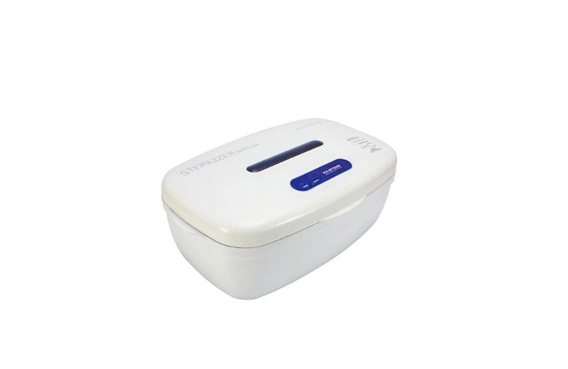 Sterilizator UV 13W pentru dezinfectare instrumente