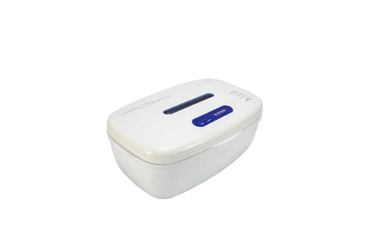 Sterilizator UV 13W pentru dezinfectare instrumente