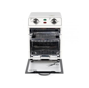 Sterilizator Pupinel cu Aer Cald SM-220, 220 de Grade