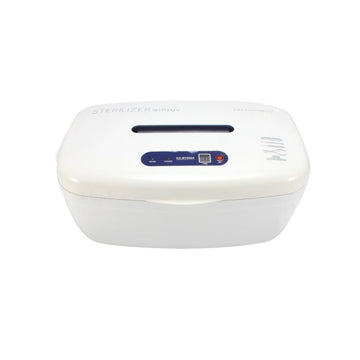 Sterilizator UV 13W pentru dezinfectare instrumente - 508A