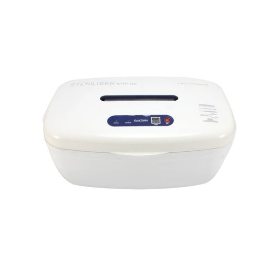 Sterilizator UV 13W pentru dezinfectare instrumente - 508A