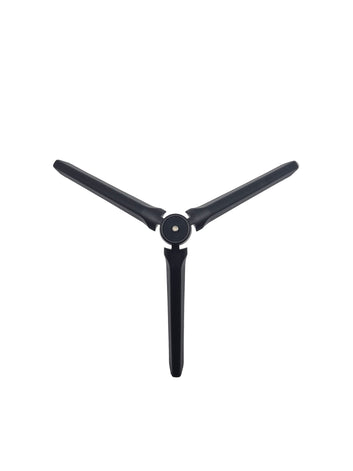 Trepide de masa pentru ring light Suport birou