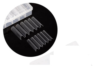 KIT POLYGEL FSM 30 GR, Lampa uv/led Sunone 48w