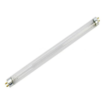 Neon pentru sterilizatoare UV, 8W, lungime 30cm
