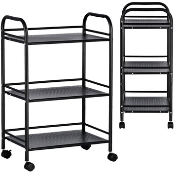 Ucenic metalic Callisimo 3-PK-005 Alb-Negru