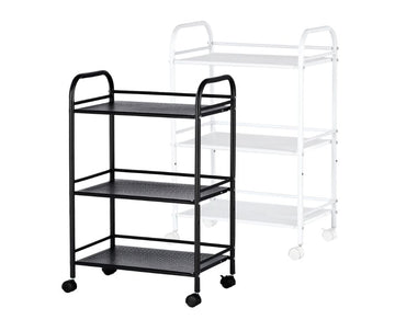 Ucenic metalic Callisimo 3-PK-005 Alb-Negru