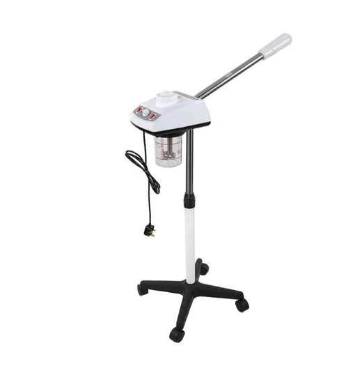 Vapozon Cosmetic pentru Oxigenare și Inmuiere a Pielii cu Ozon - 750w