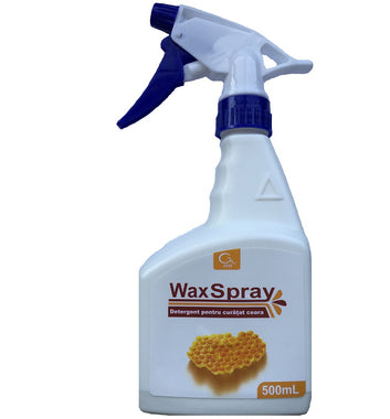 Solvent ceara spray 500ml