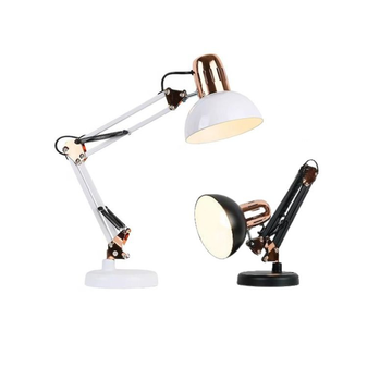 Lampa de masa cosmetica si de birou AT-1002