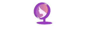 Cosmeticos